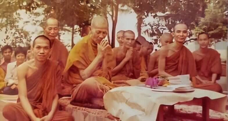 truong-lao-hoa-thuong-ho-tong- 3.jpeg
